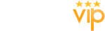 Sites Porno – Xvideos Porno – adulto-vip.novinha.org
